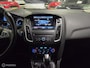 Ford Focus 1.5 EcoBoost 182pk Titanium automaat, trekhaak