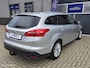 Ford Focus 1.5 EcoBoost 182pk Titanium automaat, trekhaak