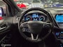 Ford Kuga 1.5 EcoBoost ST Line 182pk automaat
