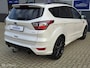 Ford Kuga 1.5 EcoBoost ST Line 182pk automaat