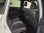 Ford Kuga 1.5 EcoBoost ST Line 182pk automaat