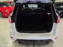 Ford Kuga 1.5 EcoBoost ST Line 182pk automaat