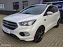 Ford Kuga 1.5 EcoBoost ST Line 182pk automaat