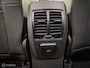 Ford Kuga 1.5 EcoBoost ST Line 182pk automaat
