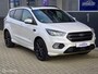 Ford Kuga 1.5 EcoBoost ST Line 182pk automaat