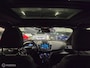 Ford Kuga 1.5 EcoBoost ST Line 182pk automaat
