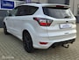 Ford Kuga 1.5 EcoBoost ST Line 182pk automaat