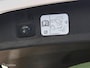 Ford Kuga 1.5 EcoBoost ST Line 182pk automaat