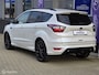 Ford Kuga 1.5 EcoBoost ST Line 182pk automaat