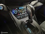 Ford Kuga 1.5 EcoBoost ST Line 182pk automaat