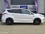 Ford Kuga 1.5 EcoBoost ST Line 182pk automaat