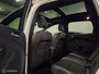 Ford Kuga 1.5 EcoBoost ST Line 182pk automaat