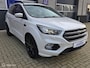Ford Kuga 1.5 EcoBoost ST Line 182pk automaat