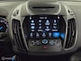 Ford Kuga 1.5 EcoBoost ST Line 182pk automaat