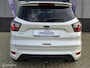 Ford Kuga 1.5 EcoBoost ST Line 182pk automaat