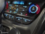 Ford Kuga 1.5 EcoBoost ST Line 182pk automaat