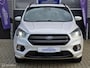 Ford Kuga 1.5 EcoBoost ST Line 182pk automaat