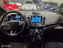 Ford Kuga 1.5 EcoBoost ST Line 182pk automaat