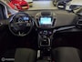 Ford Grand C-Max 1.5 EcoBoost 150pk Titanium 7 persoons trekhaak