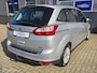 Ford Grand C-Max 1.5 EcoBoost 150pk Titanium 7 persoons trekhaak