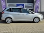 Ford Grand C-Max 1.5 EcoBoost 150pk Titanium 7 persoons trekhaak