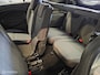 Ford Grand C-Max 1.5 EcoBoost 150pk Titanium 7 persoons trekhaak