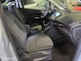 Ford Grand C-Max 1.5 EcoBoost 150pk Titanium 7 persoons trekhaak