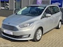 Ford Grand C-Max 1.5 EcoBoost 150pk Titanium 7 persoons trekhaak