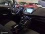 Ford Grand C-Max 1.5 EcoBoost 150pk Titanium 7 persoons trekhaak
