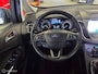 Ford Grand C-Max 1.5 EcoBoost 150pk Titanium 7 persoons trekhaak