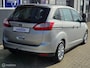 Ford Grand C-Max 1.5 EcoBoost 150pk Titanium 7 persoons trekhaak