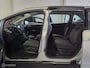 Ford Grand C-Max 1.5 EcoBoost 150pk Titanium 7 persoons trekhaak