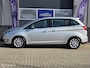 Ford Grand C-Max 1.5 EcoBoost 150pk Titanium 7 persoons trekhaak