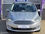 Ford Grand C-Max 1.5 EcoBoost 150pk Titanium 7 persoons trekhaak
