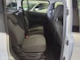Ford Grand C-Max 1.5 EcoBoost 150pk Titanium 7 persoons trekhaak