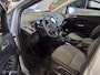 Ford Grand C-Max 1.5 EcoBoost 150pk Titanium 7 persoons trekhaak