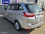 Ford Grand C-Max 1.5 EcoBoost 150pk Titanium 7 persoons trekhaak