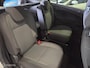 Ford Grand C-Max 1.5 EcoBoost 150pk Titanium 7 persoons trekhaak