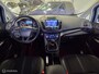 Ford Grand C-Max 1.0 EcoBoost 125pk Titanium 7 persoons