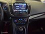 Ford Grand C-Max 1.0 EcoBoost 125pk Titanium 7 persoons