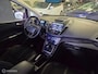 Ford Grand C-Max 1.0 EcoBoost 125pk Titanium 7 persoons