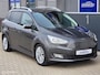 Ford Grand C-Max 1.0 EcoBoost 125pk Titanium 7 persoons
