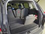 Ford Grand C-Max 1.0 EcoBoost 125pk Titanium 7 persoons