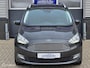 Ford Grand C-Max 1.0 EcoBoost 125pk Titanium 7 persoons