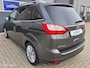 Ford Grand C-Max 1.0 EcoBoost 125pk Titanium 7 persoons