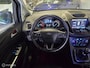 Ford Grand C-Max 1.0 EcoBoost 125pk Titanium 7 persoons
