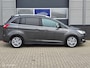 Ford Grand C-Max 1.0 EcoBoost 125pk Titanium 7 persoons