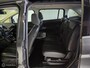 Ford Grand C-Max 1.0 EcoBoost 125pk Titanium 7 persoons