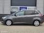 Ford Grand C-Max 1.0 EcoBoost 125pk Titanium 7 persoons