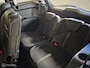 Ford Grand C-Max 1.0 EcoBoost 125pk Titanium 7 persoons